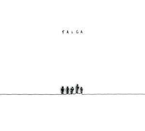 falga-cd-cover