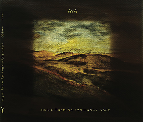 ava-cd-cover